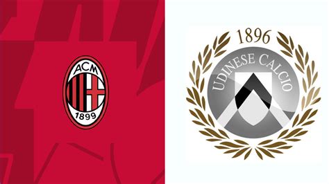 dove vedere roma udinese